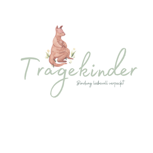 Tragekinder (Logo).png